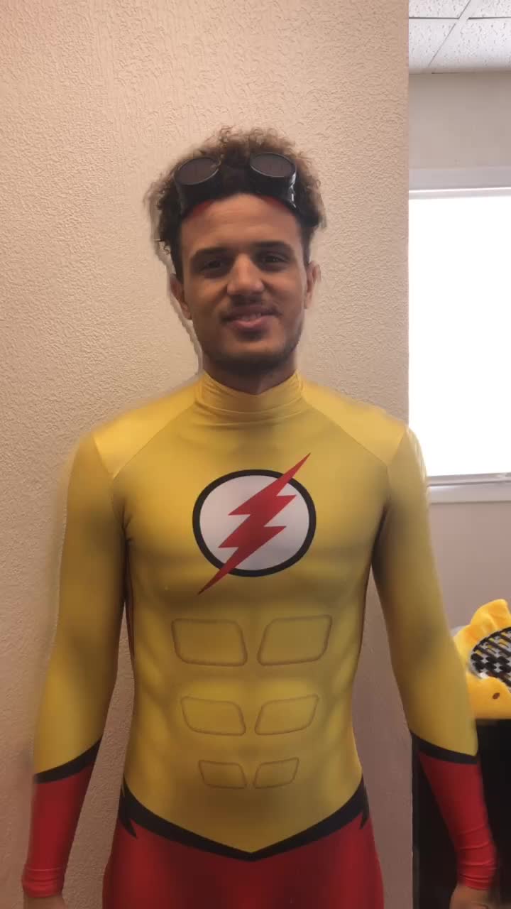 @cosplay_ander