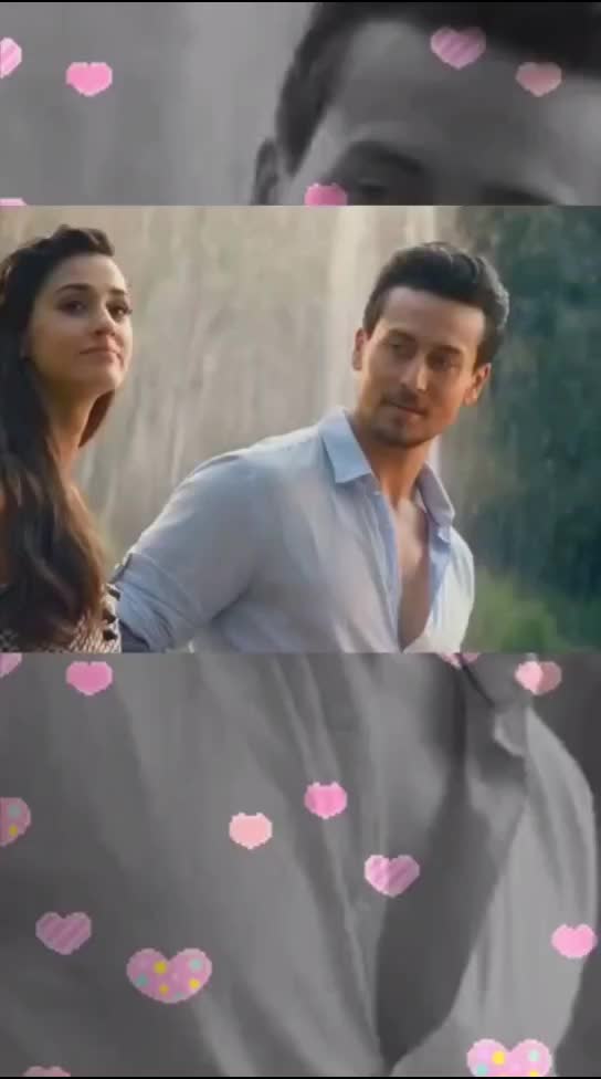 @💘💕Rishi Vaishnav💖💖💖💯🔥