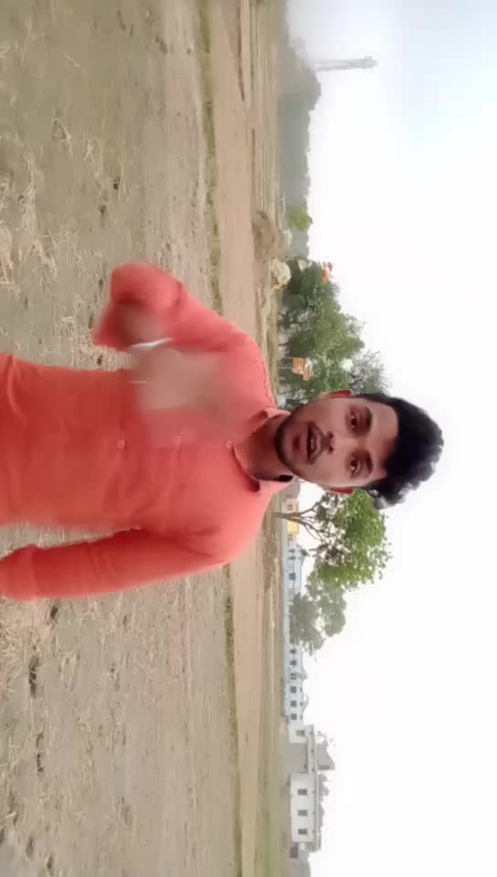 @Abhay Pratap Abhi