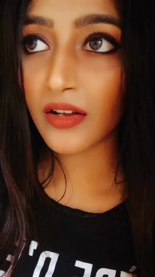 @Namrata Agarwal