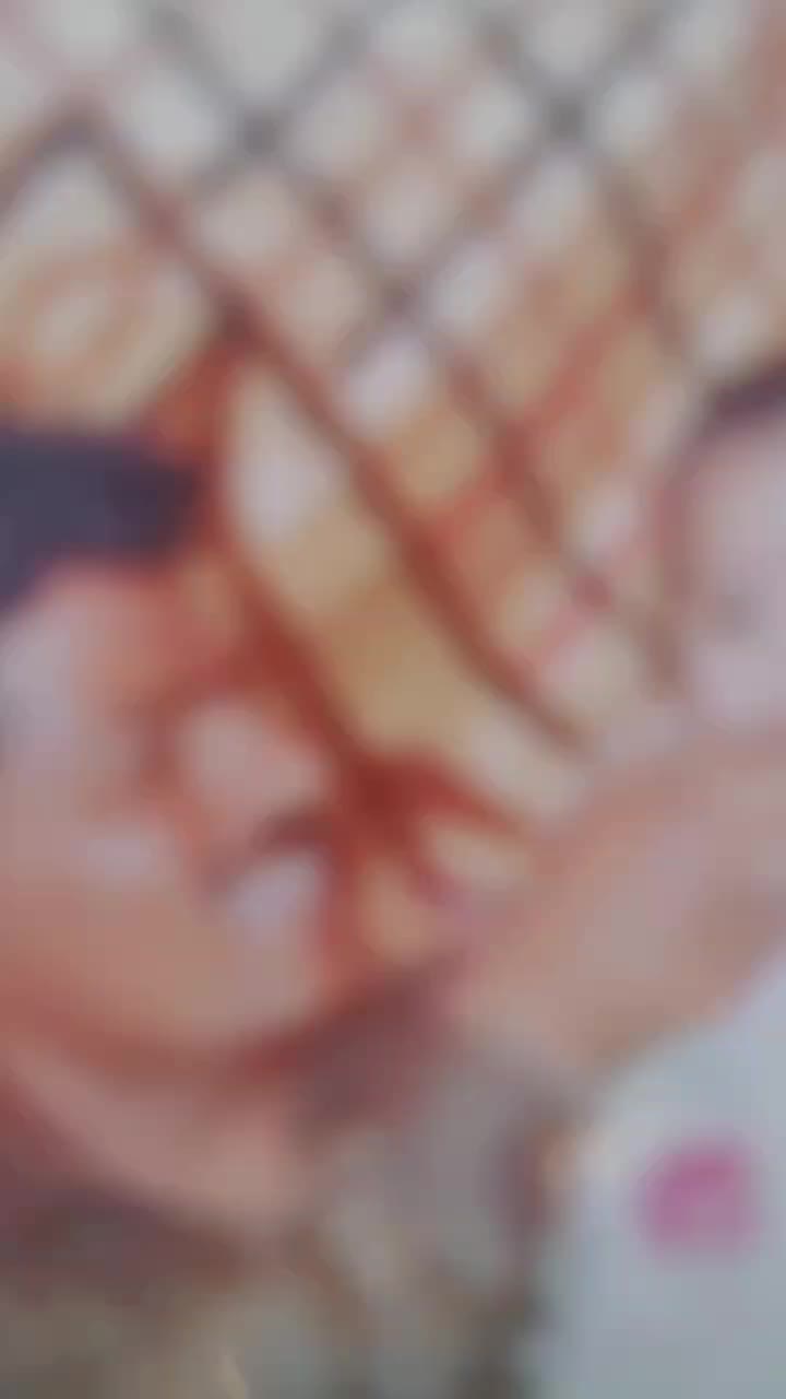 @bindurani