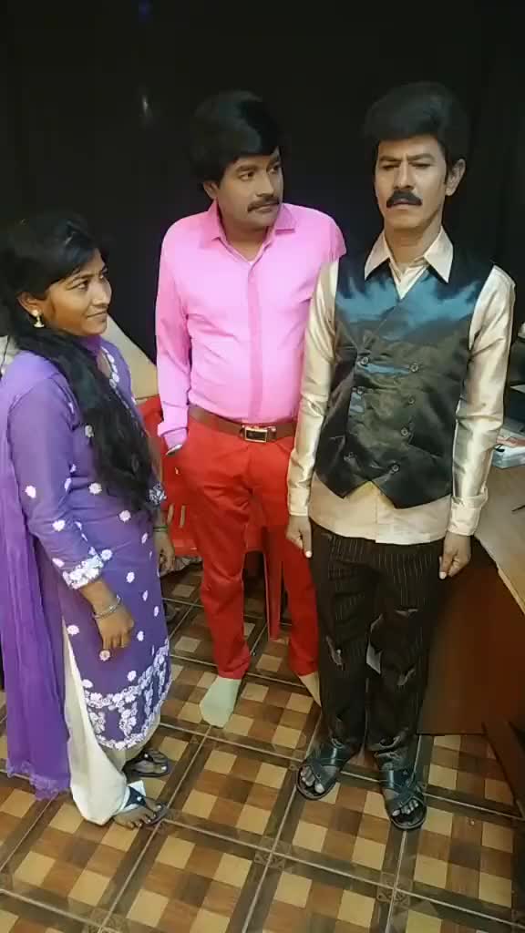 @user30712188245
