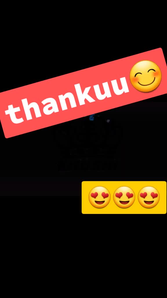 @😏deepali singh🤩