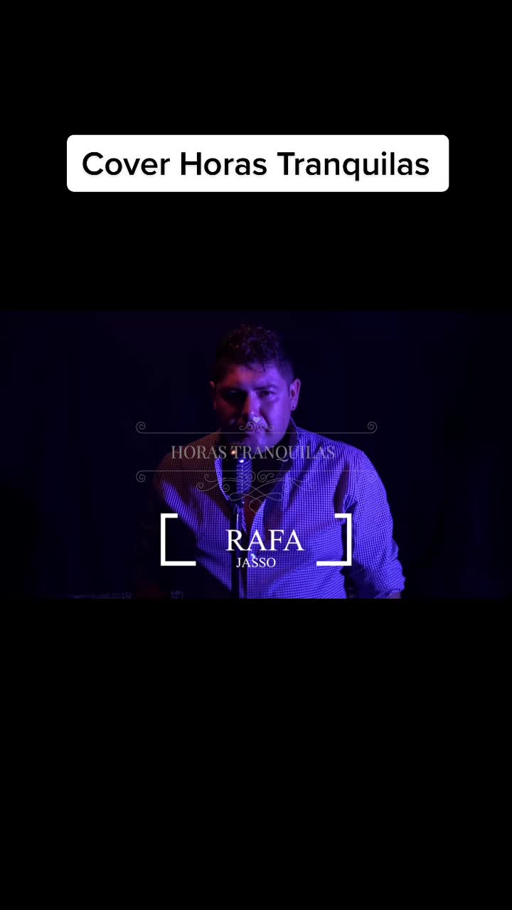 @Rafa Jasso