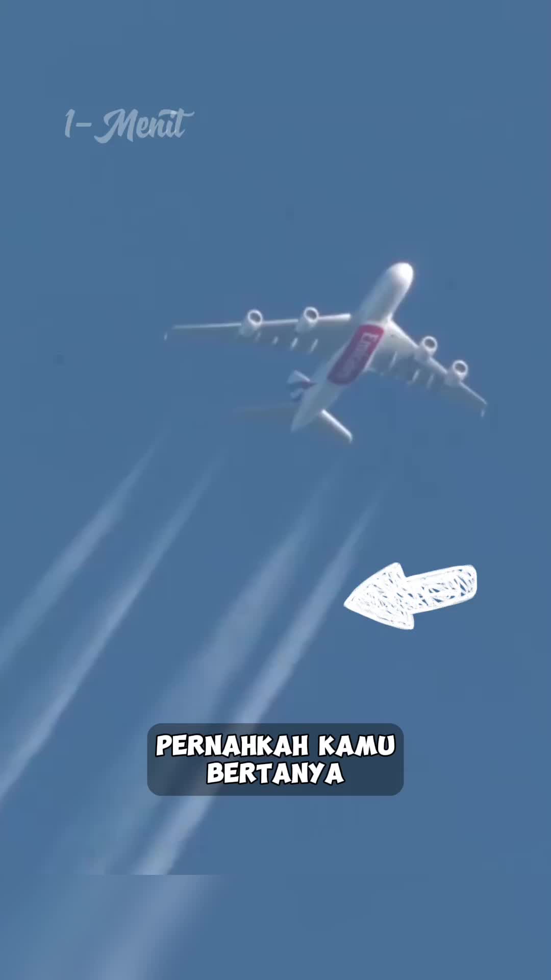 @1-Menit