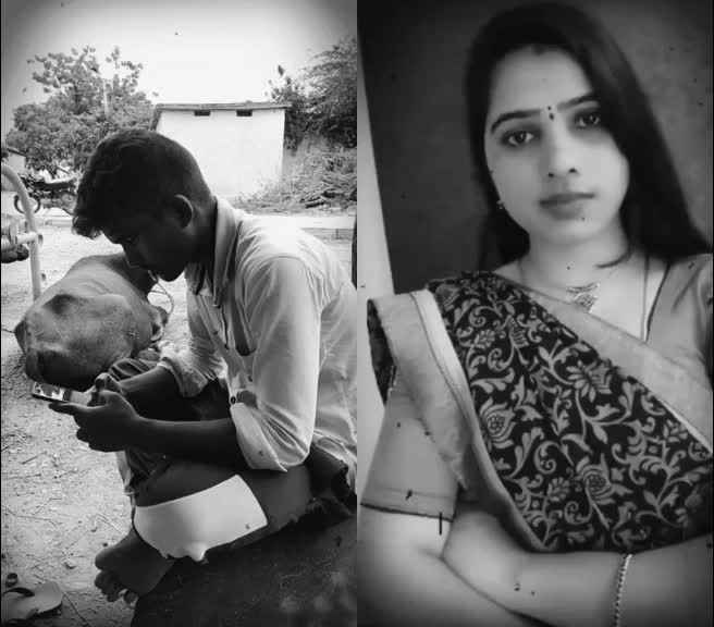 @ch.rajagopal