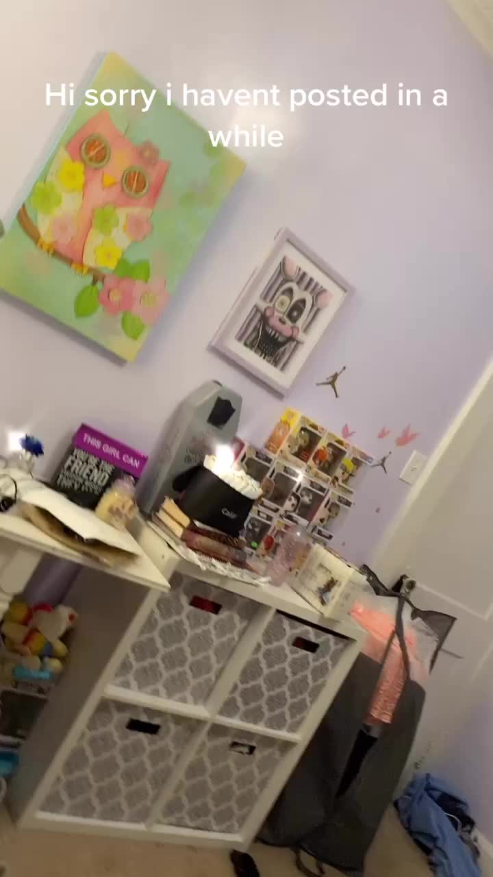 @𝙰𝚎𝚜𝚝𝚑𝚎𝚝𝚒𝚌