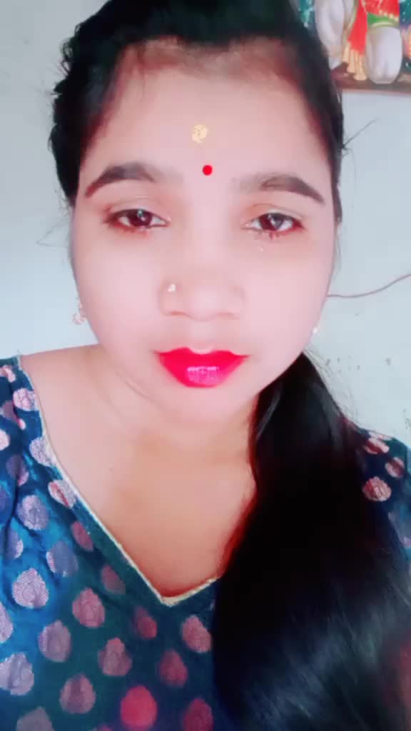@priyapriya123