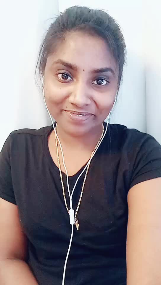 @Jisha philip