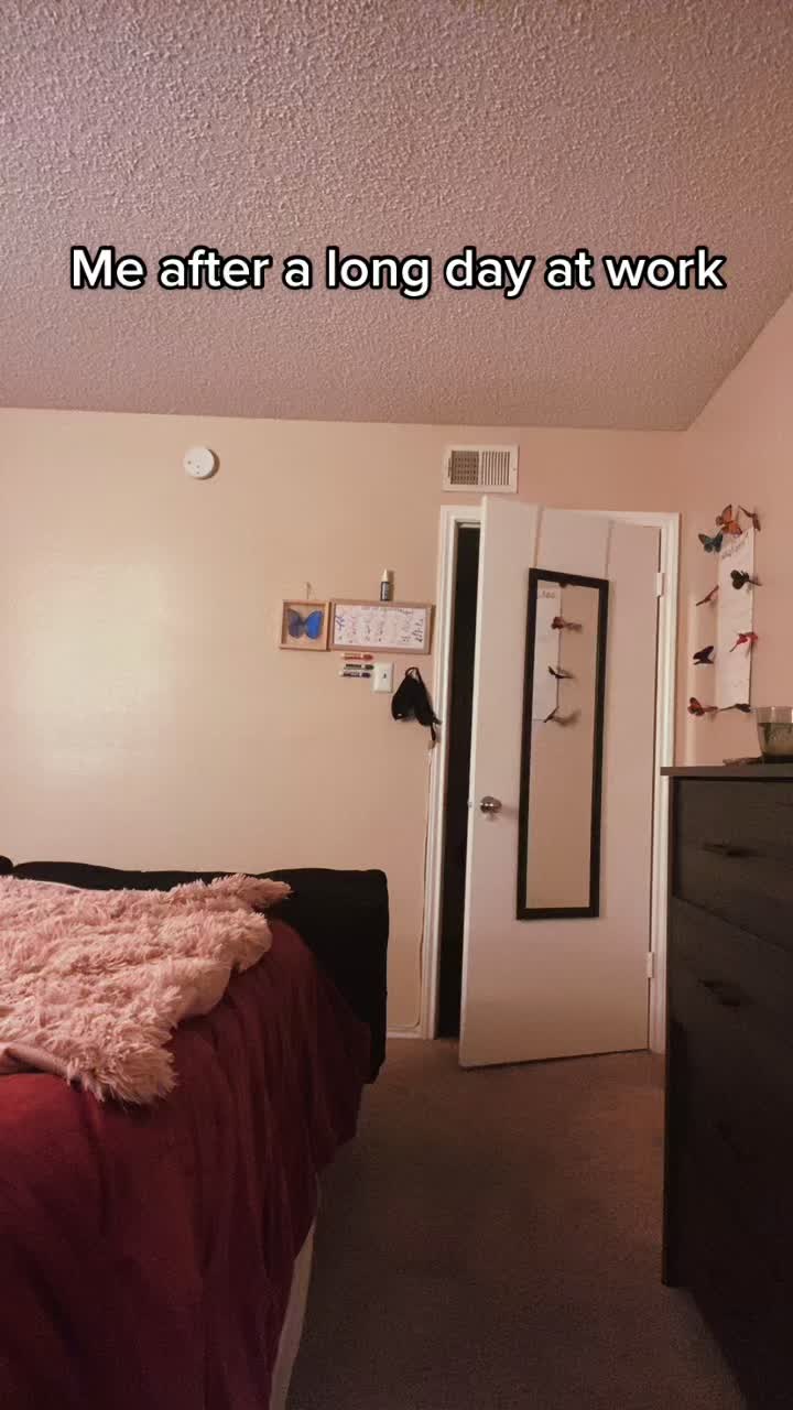 @Tikkytokky