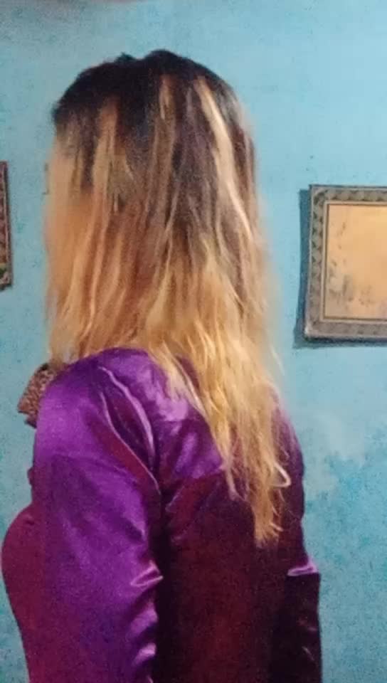 @sujita strestha