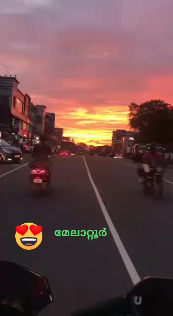 @ANIL KUMAR