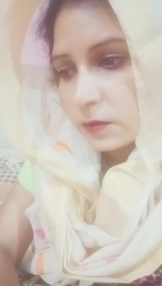 @Kiranbala328489