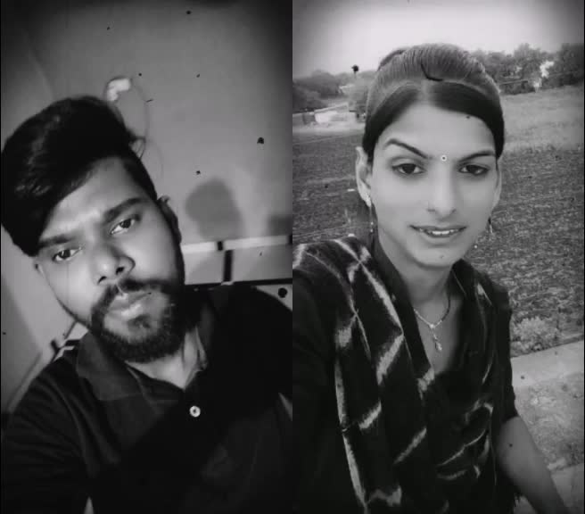 @Swapnilkadam