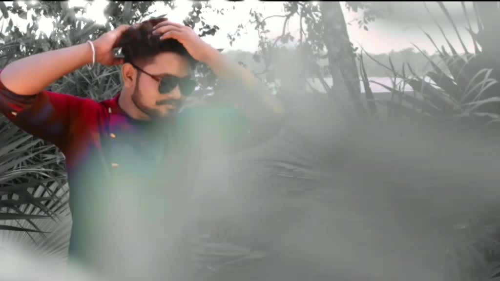 @🖤Mr_Ranna Sudeep♕