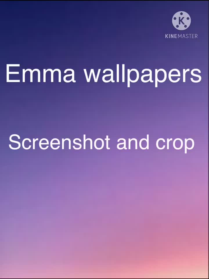 @Ray