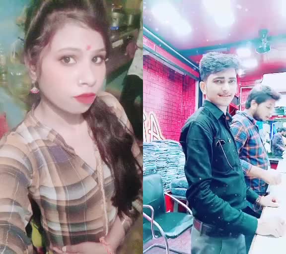 @dropti misra