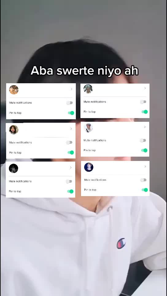 @๐๐๐«||» ๐๐ข๐๐ฅ
