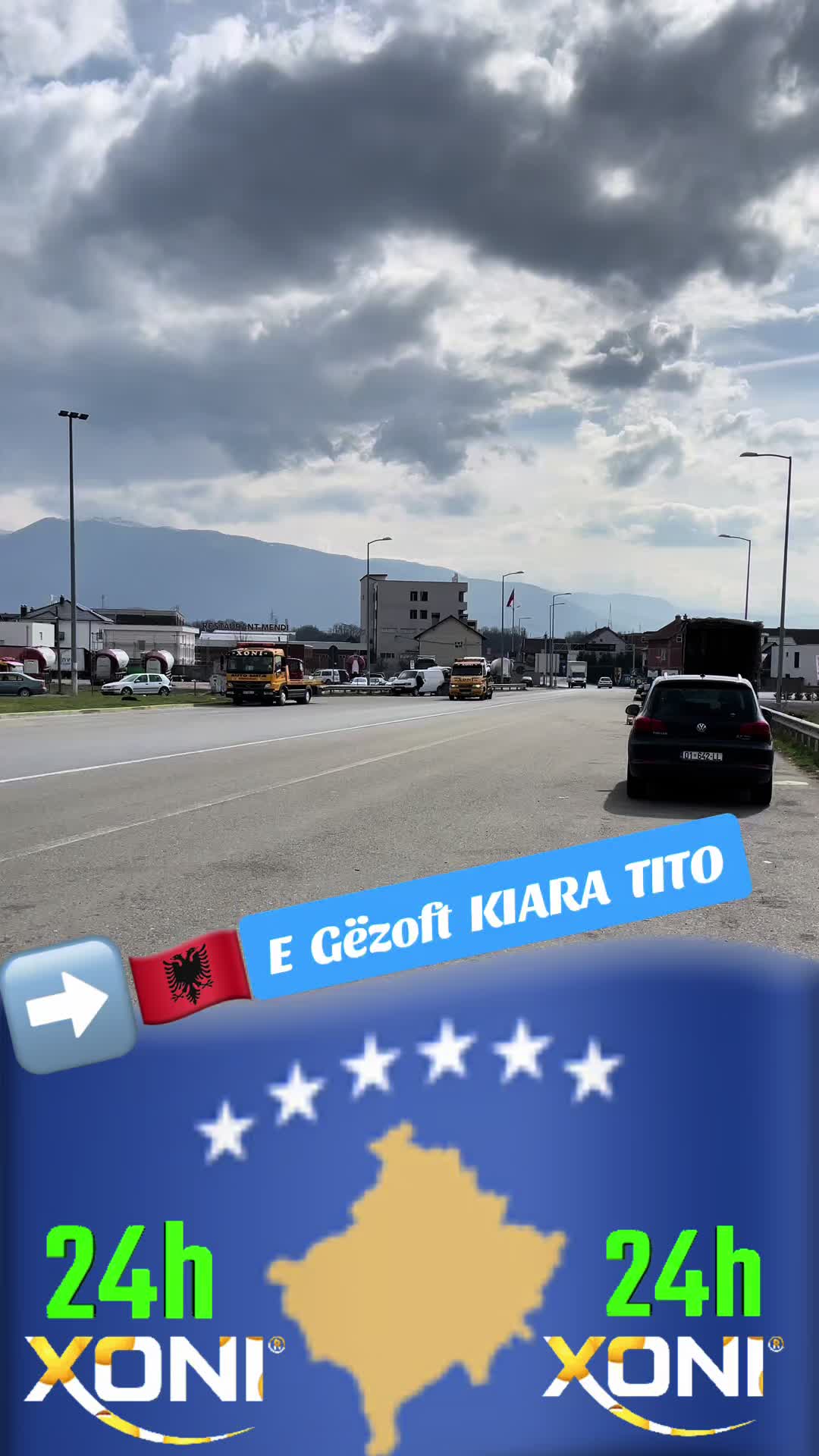 @AUTO BARTJE      >> XONI<<
