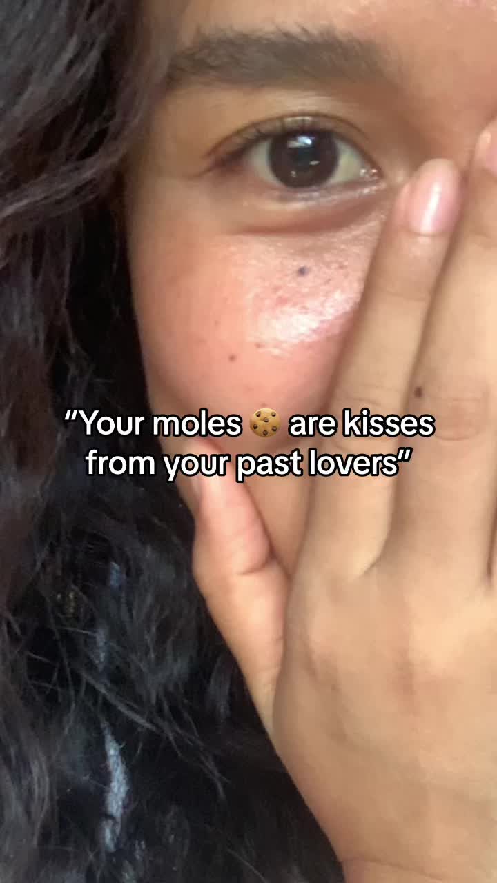 @veenique_
