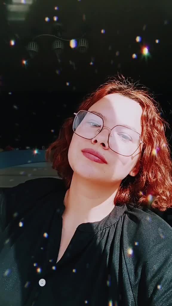 @Anna_Tretiak_