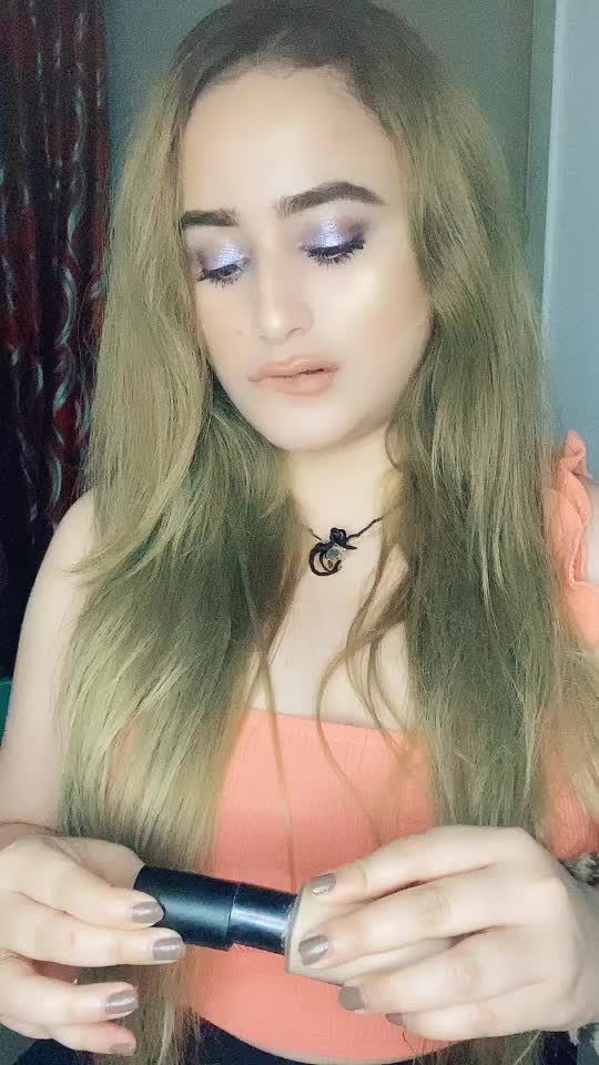 @Shellyrajput12