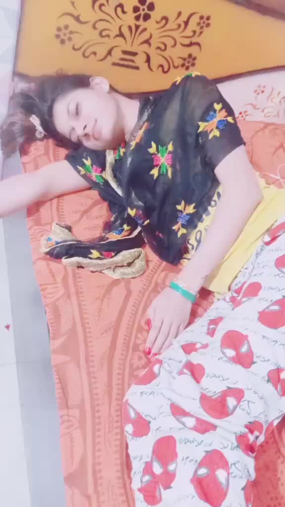 @@ Anjali Mishra00000