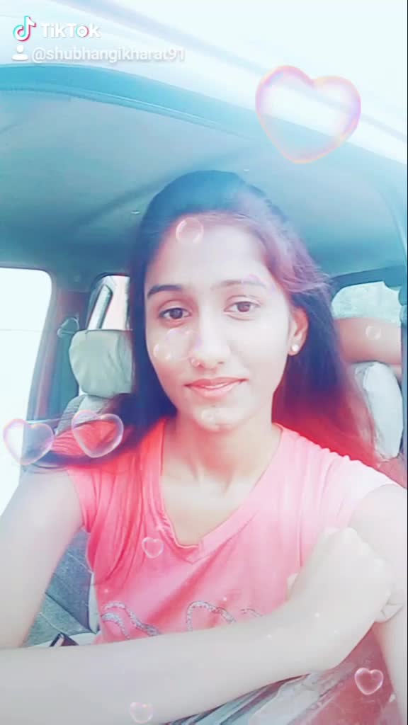 @Shubhangi Kharat