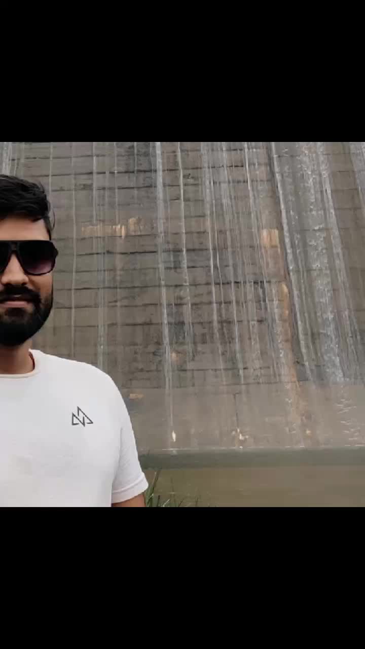 @sudharsan2222