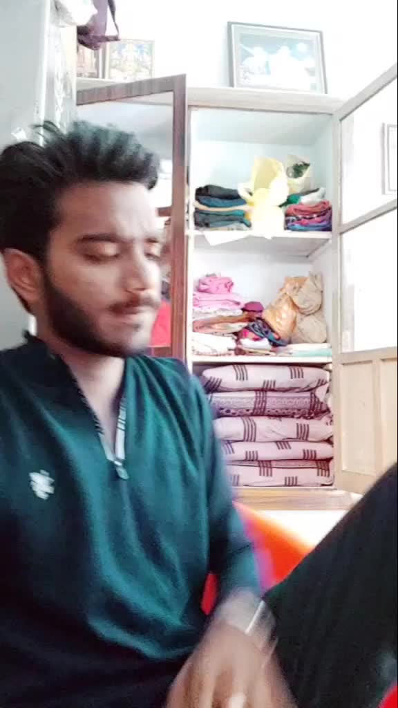 @KARTHIK Rebelism