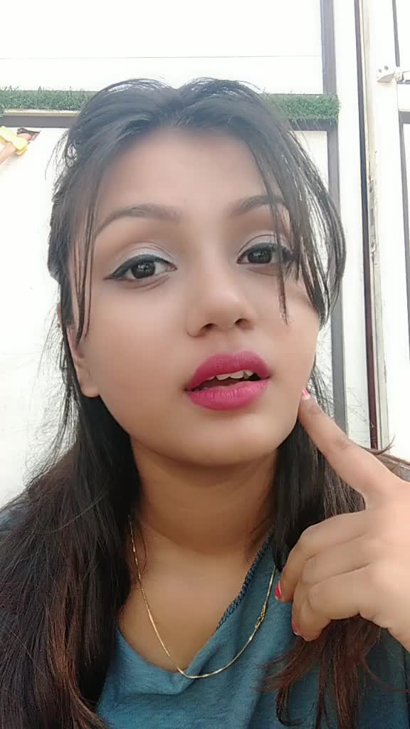 @krita_