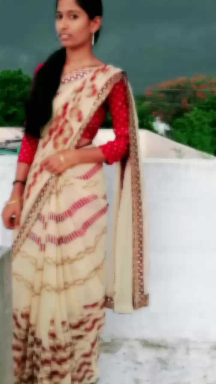 @pravi347