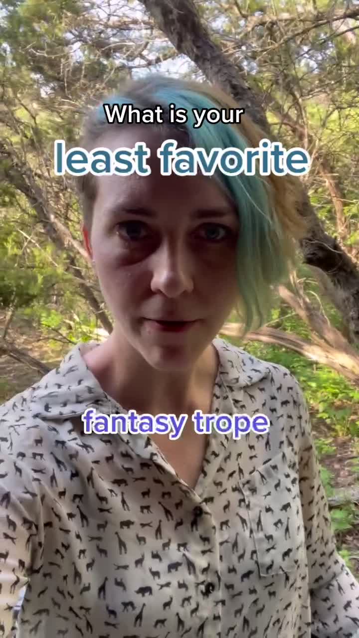 @Kari