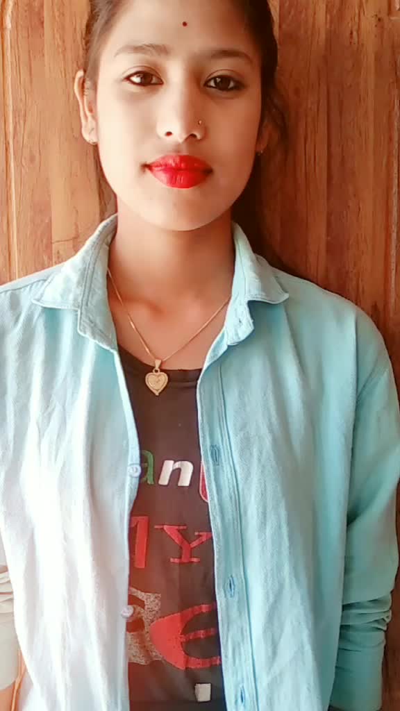 @তনুস্কা শইকীয়া