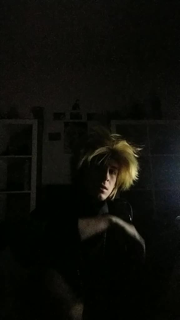 @mikoto_361