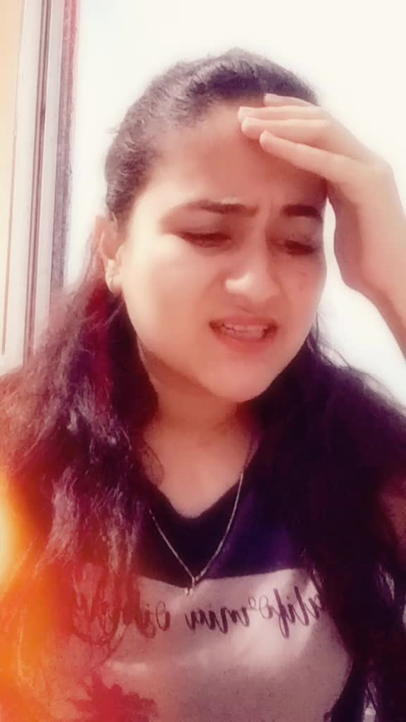 @namrata