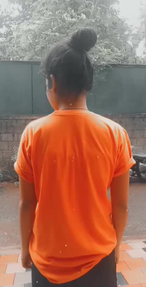 @abirami