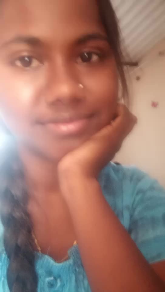 @user539847