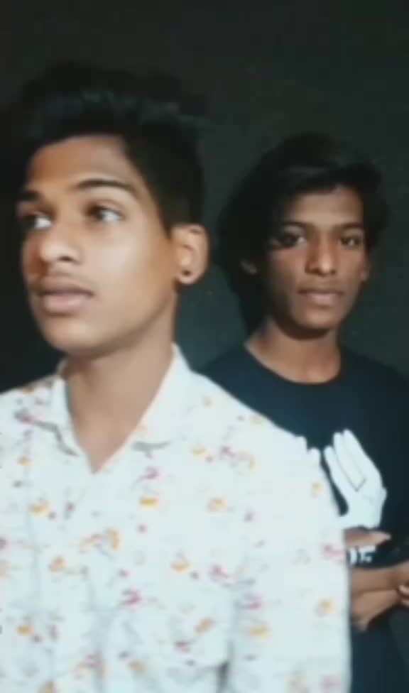 @ßmilè%vãsú π€k€