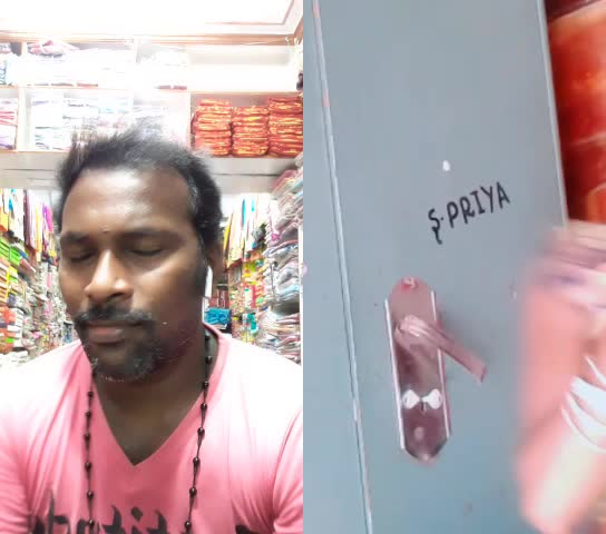 @மதன்