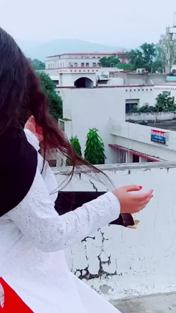 @Abhilasha