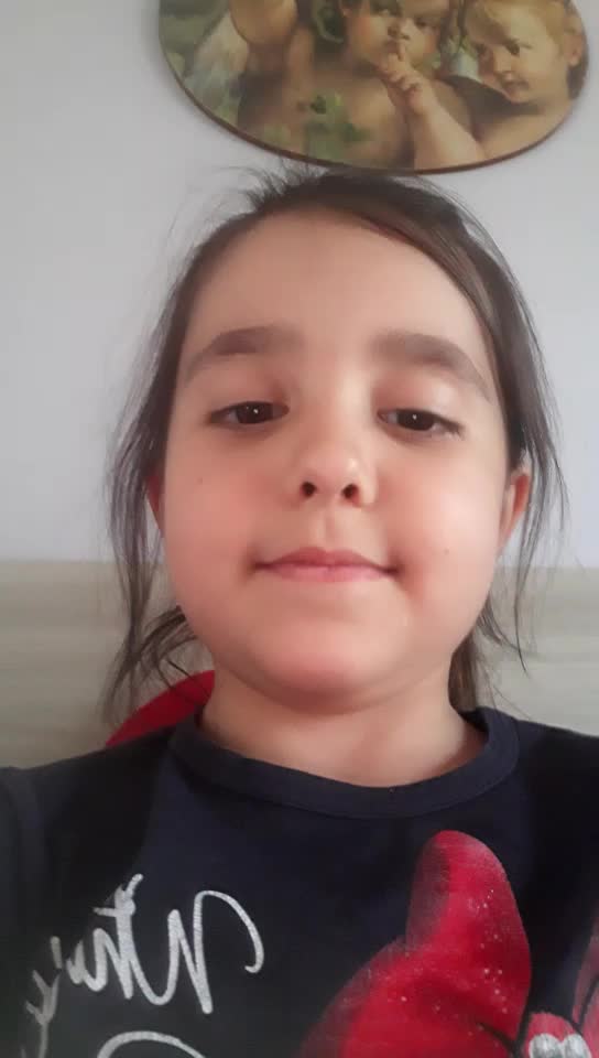 @Sofia Ruinato99udidjdod