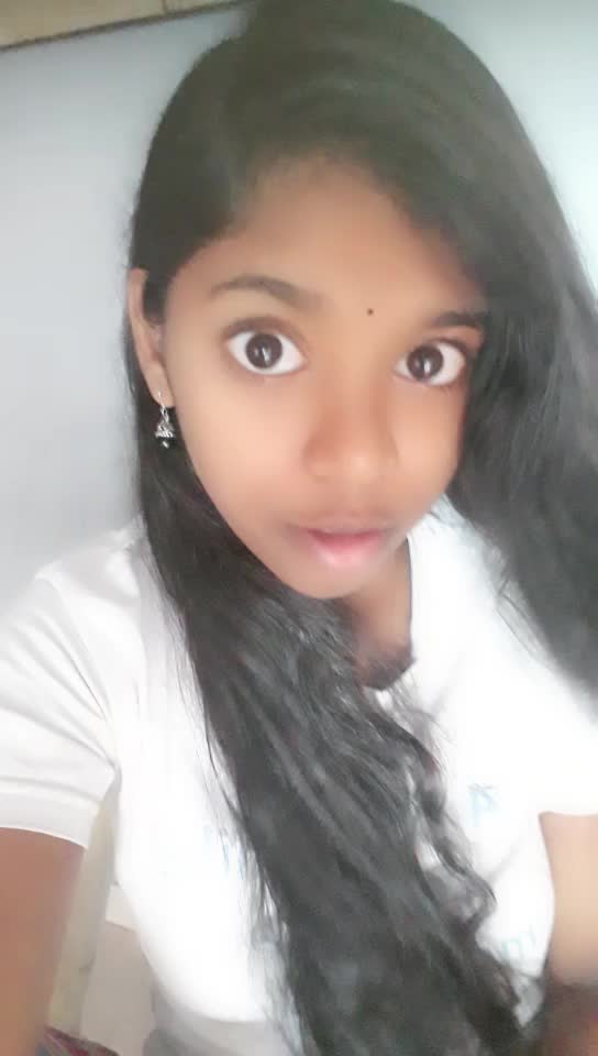 @I am bhavya sri