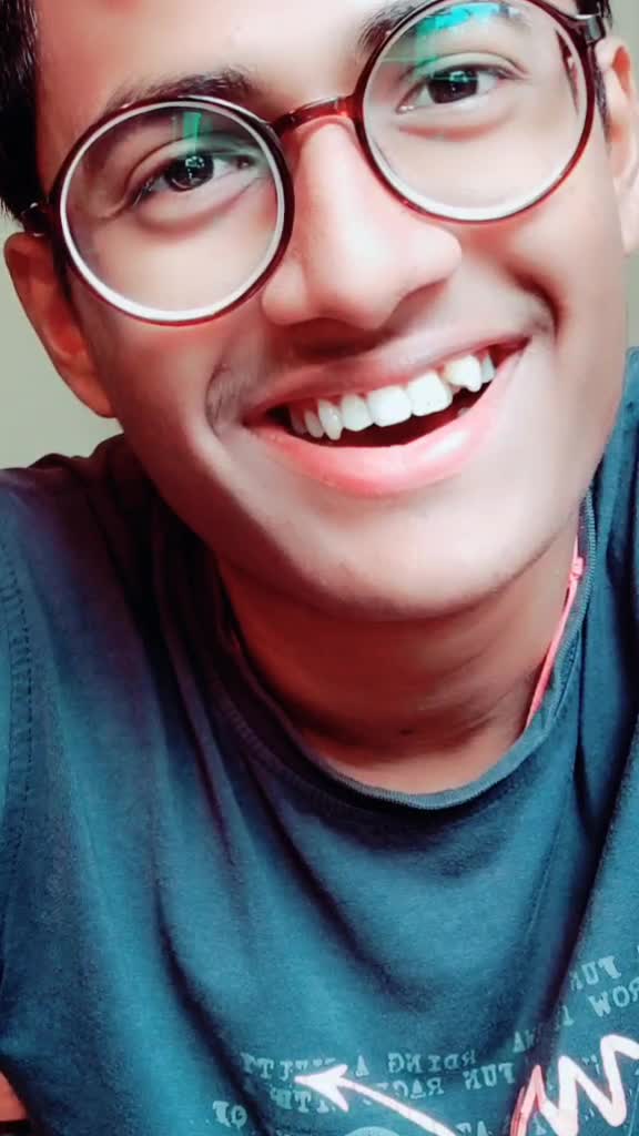 @Malay biswas