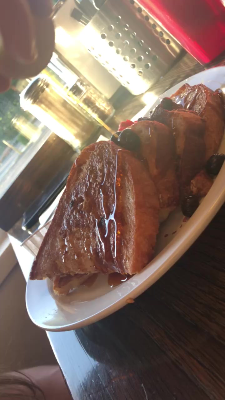 @VeganFoodiot