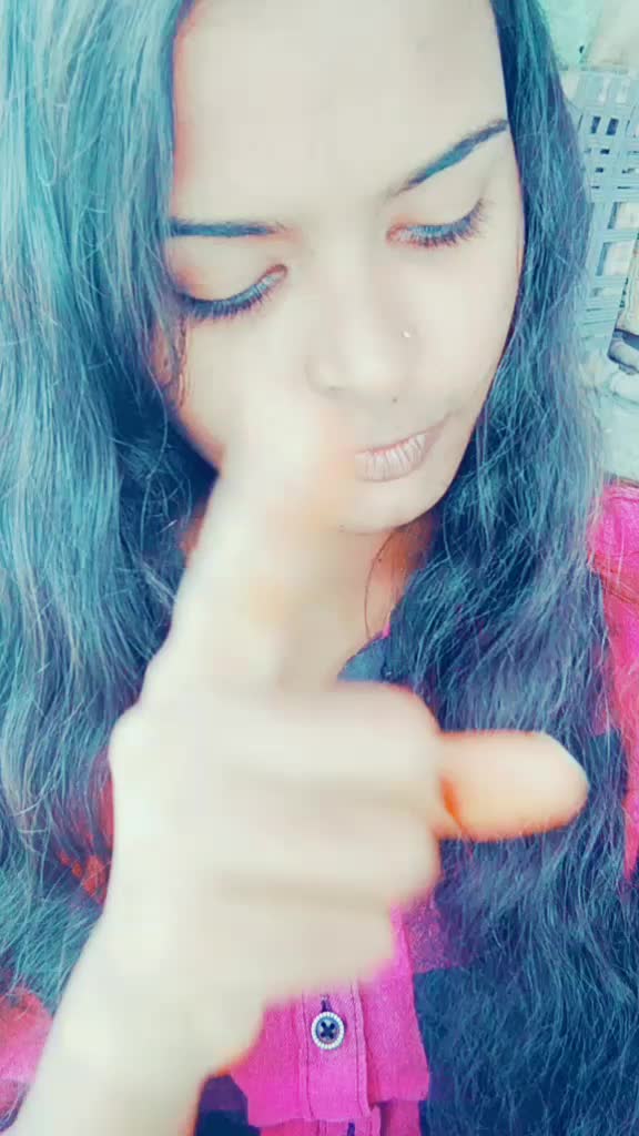@keerthana_nayak