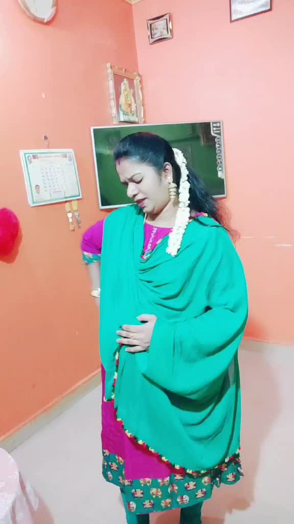 @Ronikittyhasini