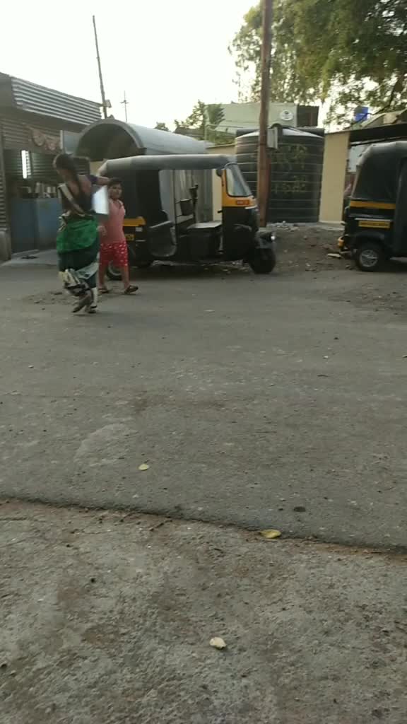 @Sagar Polke SP