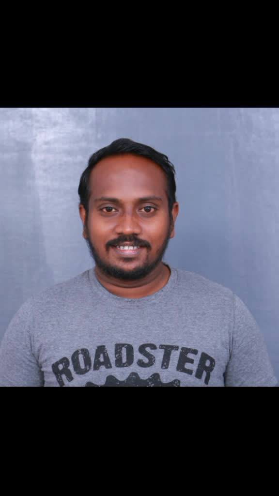 @snehesh
