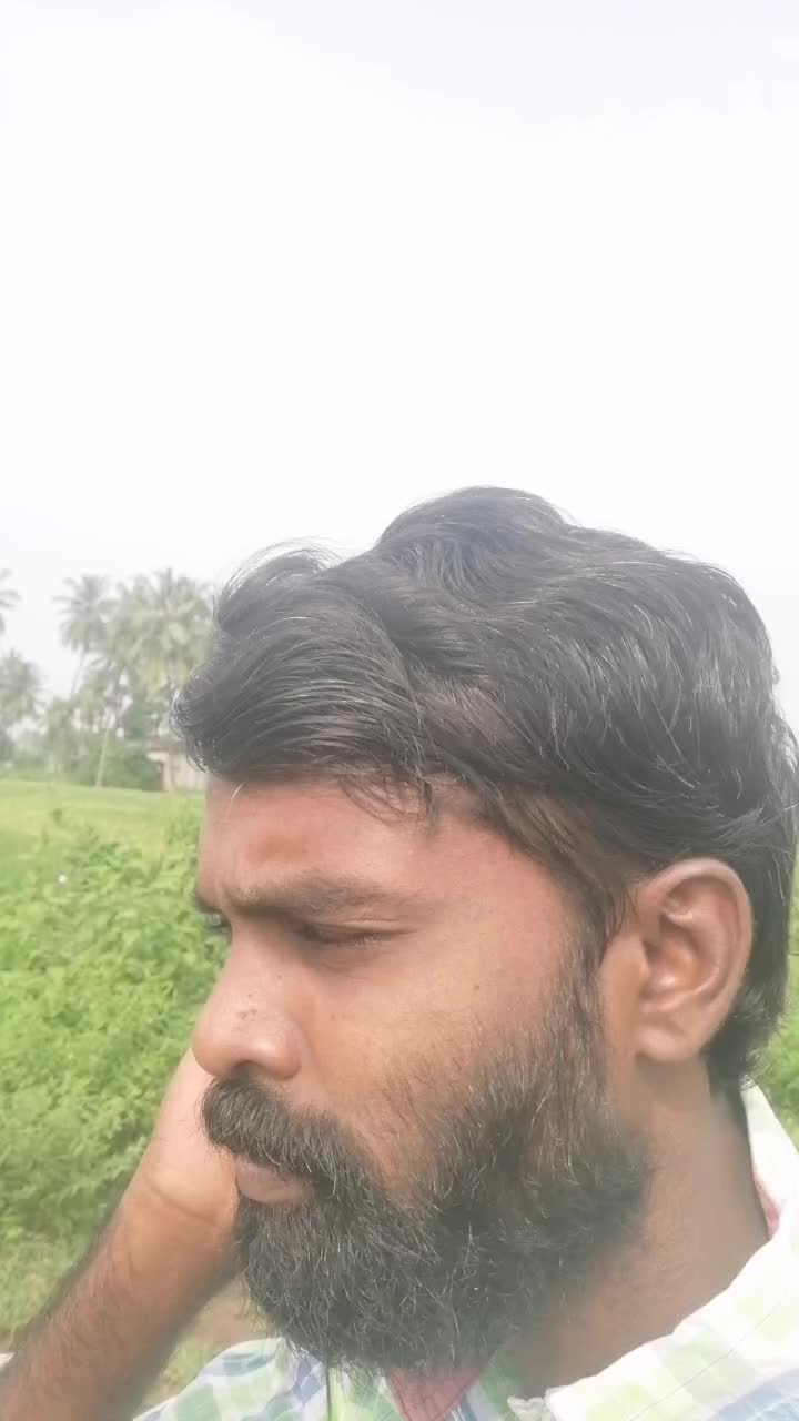 @RAJU BT